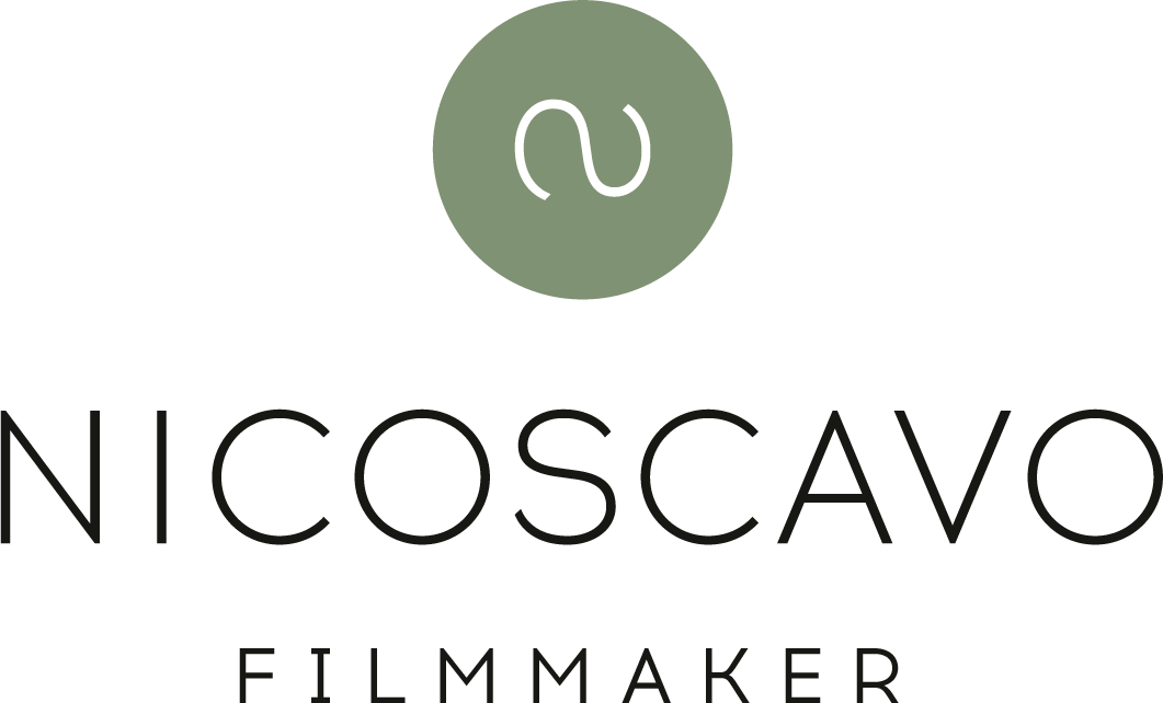 Nico Scavo - filmmaker - Niccolo Scavo - video Firenze Milano - videomaker